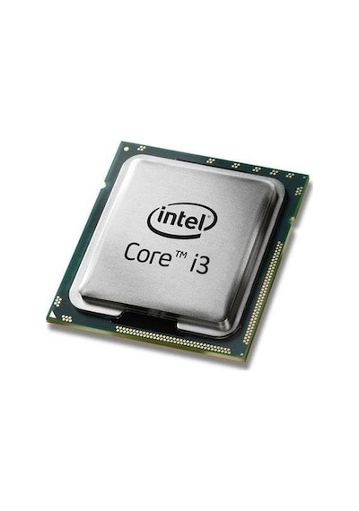 Intel Cpu Core İ3 4. Nesıl 1150p İ3 4160 İ3 4130 İ3 4170 İ3 4150 Tray Hdvga İşlemci