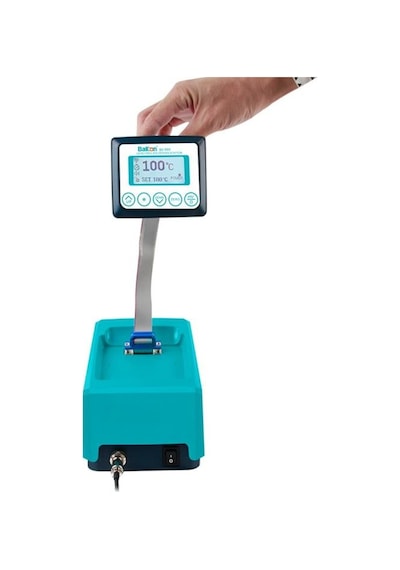Bakon Bk999 Intelligent Havya İstasyonu (491385028)