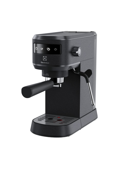 Electrolux Explore 6 E6EC1-6BST Espresso ve Cappuccino Makinesi
