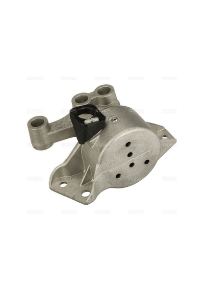 Rapro 54395 Motor Takozu Doblo Iı 1.6 Mjtd 2.0 Mjtd 09 Linea 1.3 Jtd 07 51815197 Diğer