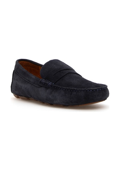 Pierre Cardin Erkek Lacivert Ayakkabı 50288705-vr033 Lacivert