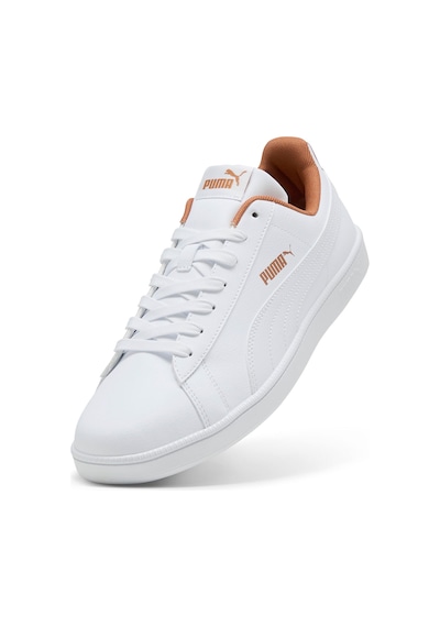 Puma Up Beyaz Sneaker Beyaz