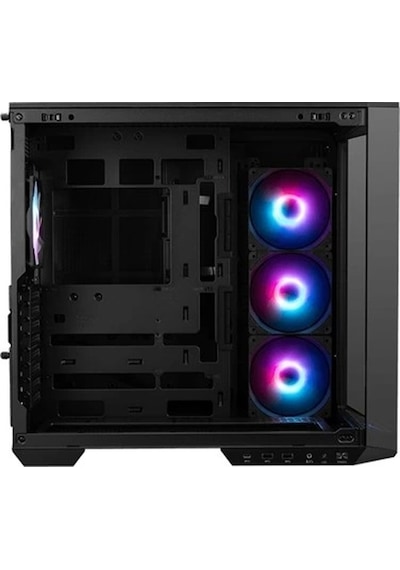 MSI Mag Pano 100R Pz Argb Panaromik Temperli Cam Atx Mid Tower Gaming Kasa 2Msi Mag Pano 100r Pz Argb Panaromik Temperli Cam Usb 5 0 Atx Mid Tower Siyah Gaming Kasa 3Msi Mag Pano 100r Pz Argb Panaromik Temperli Cam Usb 5 0 Atx Mid Tower Siya MSI Mag Pano 100R Pz Argb Panaromik Temperli Cam Atx Mid Tower Gaming Kasa 2Msi Mag Pano 100r Pz Argb Panaromik Temperli Cam Usb 5 0 Atx Mid Tower Siyah Gaming Kasa 3Msi Mag Pano 100r Pz Argb Panaromik Temperli Cam Usb 5 0 Atx Mid Tower Siya