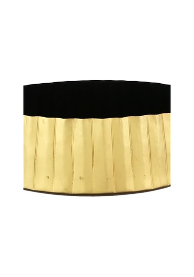Vitale Alpa Gold Metal Kase Ak.hd0016 Renkli