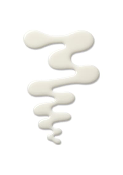 Flormar Sedefli Parlak Oje (BEYAZ) - Nail Enamel - 227 Milk Foam - 8682536035798