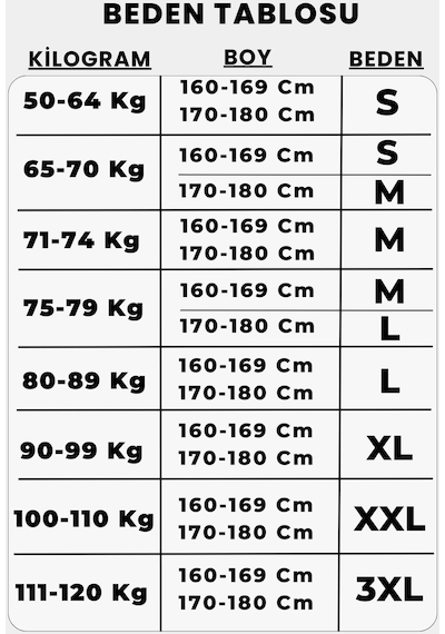 Morven Erkek Bej Polyester Çıtçıtlı Kapitone Yelek