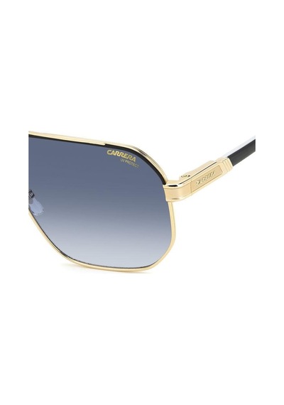 Carrera Ca 1062 S 2m28 62 Erkek Güneş Gözlüğü 1062 S 2m26208 62