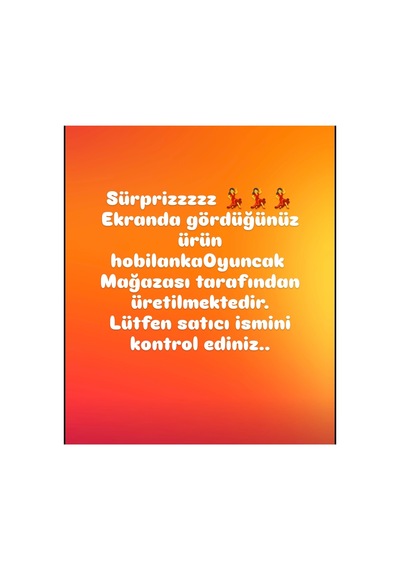 El Örgüsü Tasarım Moher Kazak