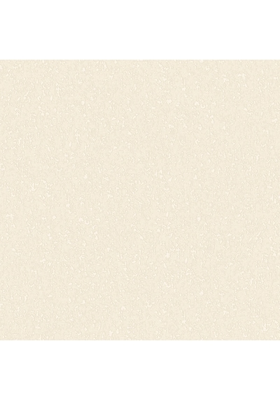 Adawall Dante Koleksiyonu 1410-2 Duvar Kağıdı