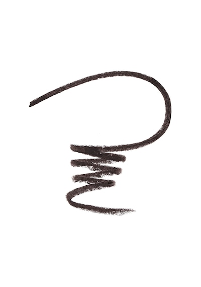 Flormar Koyu Kahverengi Eyeliner- Ultra Eyeliner 019 Dark Brown 8690604547234