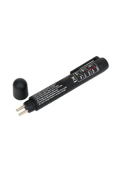 Nt Tools Ntbt71 Fren Hidrolik Yağı Test Cihazı