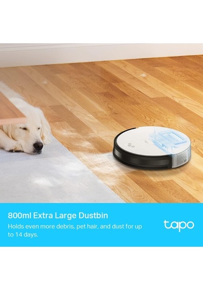 Ayrex Tapo P100, Akıllı Mini Wi-fi Soketi, Amazon Alexa Ve Google Home İle Çalışır, Uzaktan Kontrol, Cihaz Paylaş Diğer