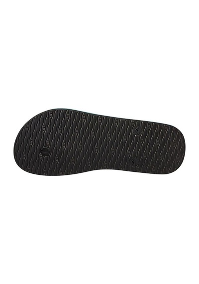 Reef Seasıde Erkek Terlik Ref.cı8625 001