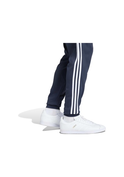 Nındıg Adidas Erkek Günlük Eşofman Altı Sst Tp Ke3516 Lacivert