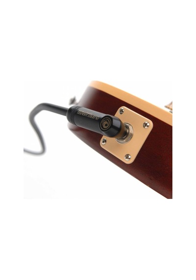 Planet Waves Pw-Amsgra-20 American Stage Enstrüman Kablosu (6.10