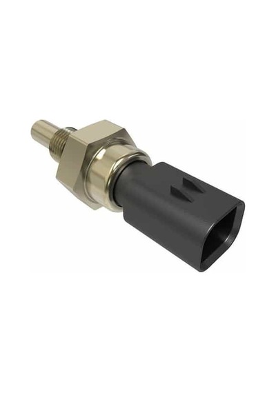 Sensör - Ipso-sensor Dz123025