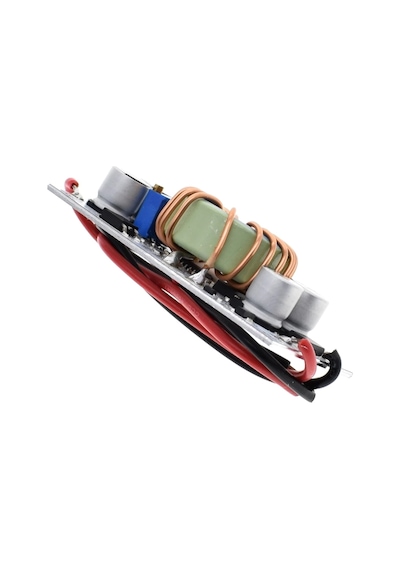 Dc-Dc 10A 250W Voltaj Yükseltici Devre Led Sürücü Converter N11.1992
