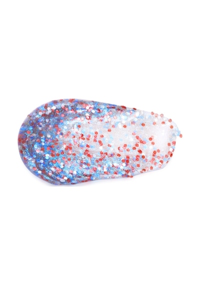 Kiko Crazy 90S Make Me Glitter Face Mask 45 G