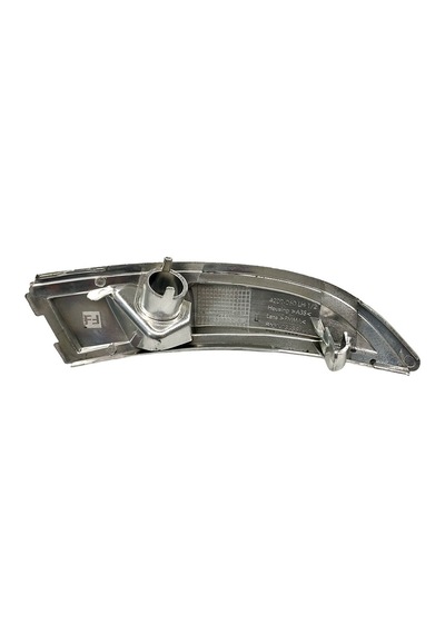 Ford Fiesta, B Max İçin Sinyal Lambası Sol Oem:8a6113b382af