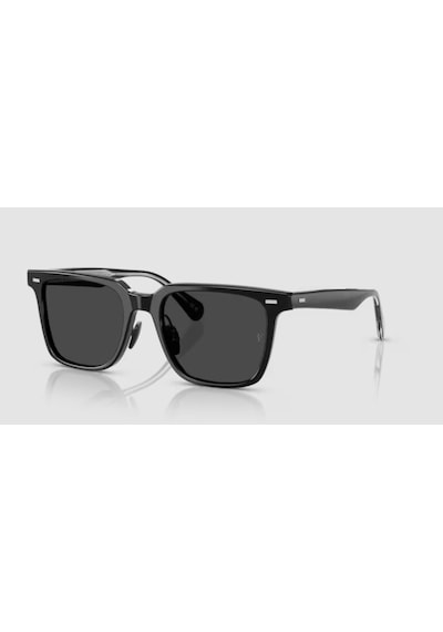 Oliver Peoples 0ov5592s 149287 52 Erkek Güneş Gözlüğü Siyah
