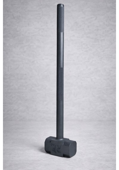 Dp Gympac Crossfit Balyozu Knight Hammer 6 Kg