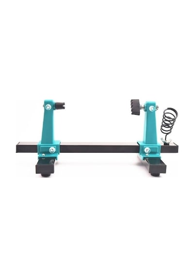 Prolink Pj-037 Pcb Kart Bord Tutucu Havya Standı