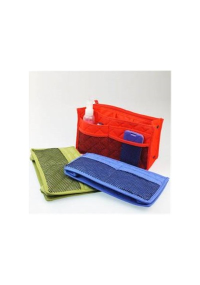 Tuvalet Banyo Su Maşrapası Su Kabı Tutma Saplı Plastik 1200ml Beyaz - 83074157 Beyaz