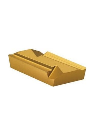 Knux160405r11 Kr4025 Kraft Sert Metal Uç
