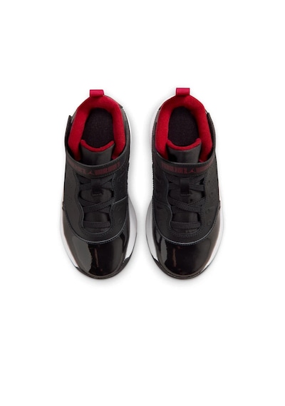 Nike Jordan Jumpman Max Aura 7 Çocuk Günlük Spor Ayakkabı Hq2090-003 Siyah