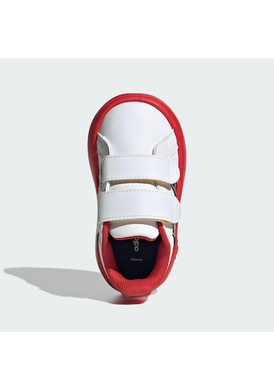 Adidas X Disney Mickey Mouse Grand Court Çocuk Günlük Spor Ayakkabı C-adıjq8070p10a00 Beyaz Adidas X Disney Mickey Mouse Grand Court Çocuk Günlük Spor Ayakkabı C-adıjq8070p10a00 Beyaz