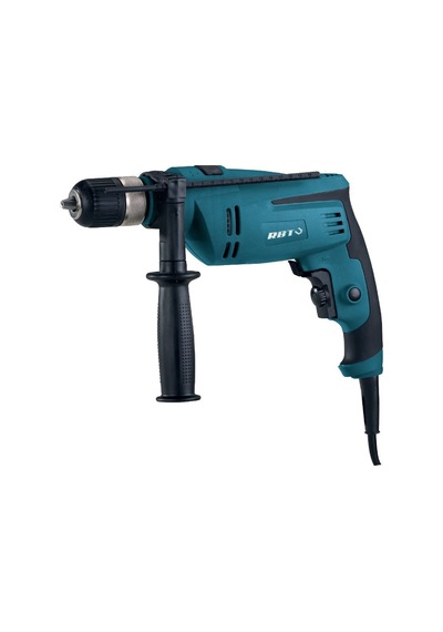 Rbt Robustech ID-650C Darbeli Matkap 650 W 13 MM