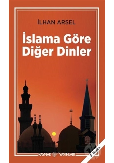 Islama Göre Diğer Dinler