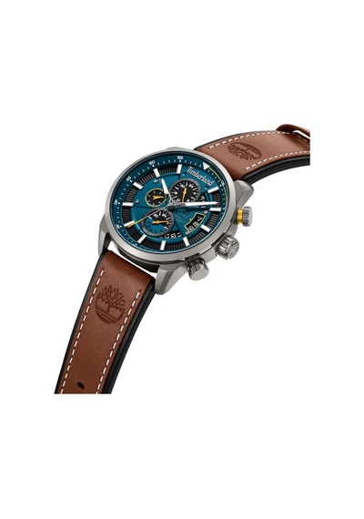 Timberland Tdwgf0095401 Kol Saati Metalik