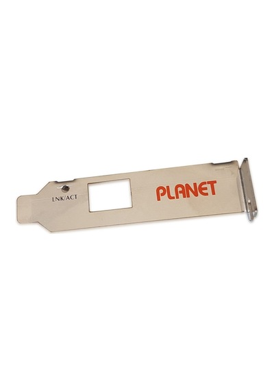 Enw-9801 Ve Enw-9701 İçin Low Profile Bracket-19590