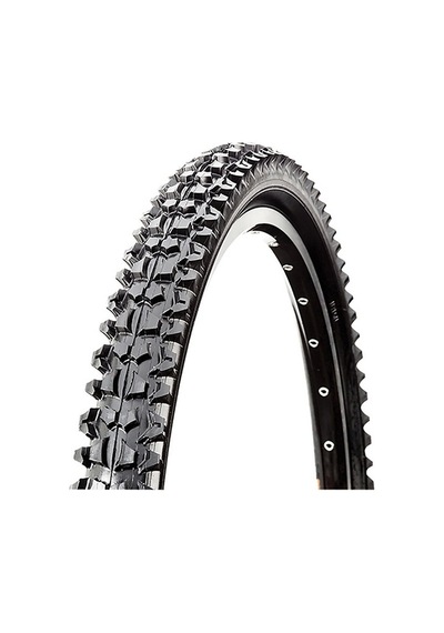 Cst C1020n 26x1.95 Dış Lastik Telli