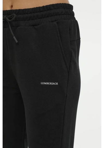 Lumberjack Jogger Kadın Eşofman Altı 101398989 001