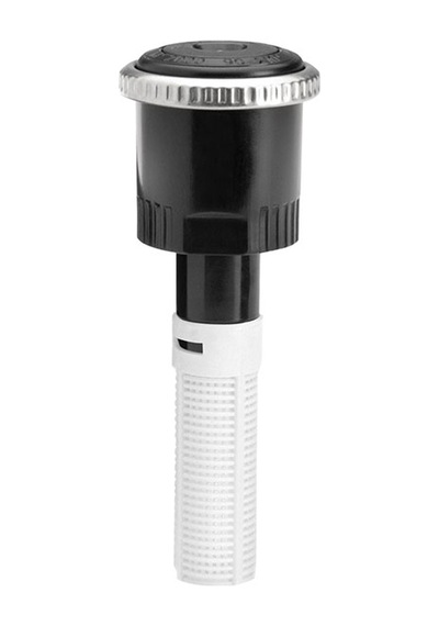 HUNTER MP-2000-90º-210º NOZUL (SİYAH 4.0 mt. - 6.4 mt.)