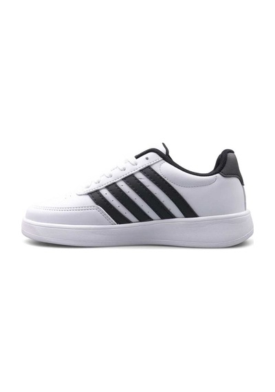 Kocamanlar Sitillo 1012 Sneaker Unisex Spor Ayakkabı Çok Renkli