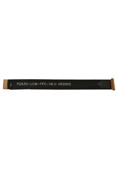 Ttlcdflx-tb-043 Kodlu Lcd Flex Kablosu Tt