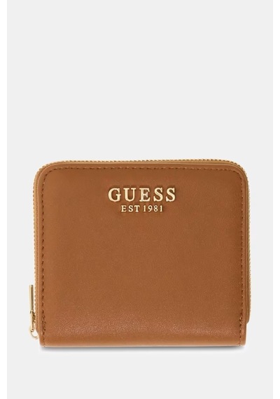 Guess Coleen Kadın Cüzdan Swbg9739137 Taba