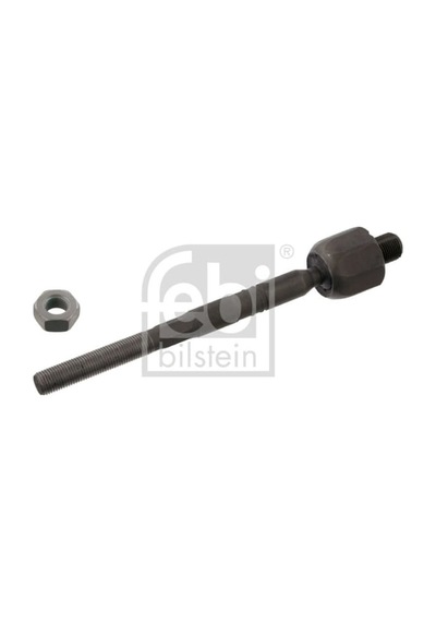 FEBI 280195 Rot Mili Bmw E70 E71 06-14