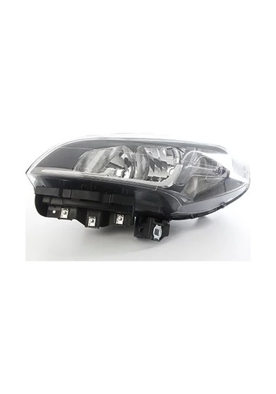Bsg 25-800-028 Far Sol Doblo Iv Bm 15 -