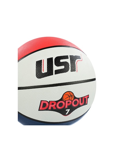 USR Dropout7.2 7 No Basketbol Topu