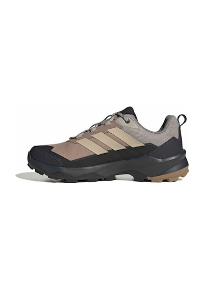 Adidas Terrex Skychaser Ax5 Gtx Erkek Outdoor Ayakkabısı Kj8939 Kahverengi Adidas Terrex Skychaser Ax5 Gtx Erkek Outdoor Ayakkabısı Kj8939 Kahverengi