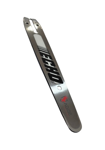 Echo 2511 Tes - C İnce Uçlu 1/4 Pala 30 Diş Kılavuz
