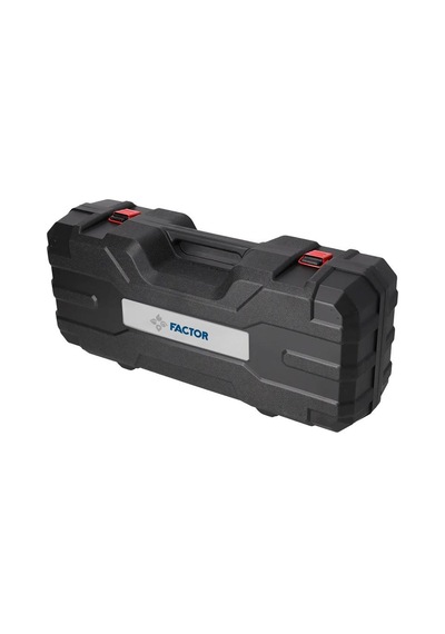 Factor CS750BL 225MM 750W Teleskopik Duvar Zımparalama Makinesi - 0603976902