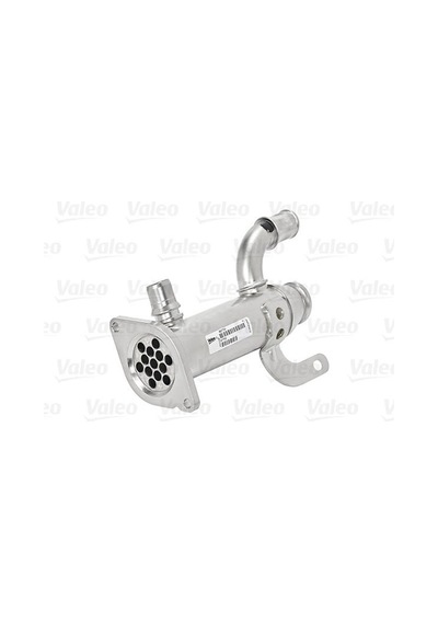 Citroen C4 2004-2014 Arası 2.0 Hdi Valeo Marka Egr Soğutucu