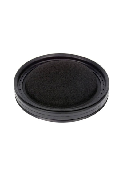Arnica Bora 3000 - 4000 - 5000 - 7000 Motor Koruma Ve Hepa Filtre