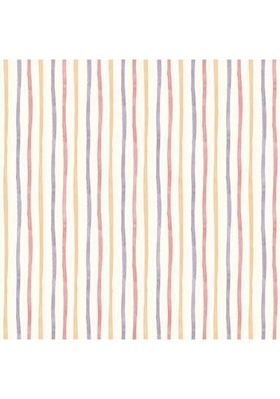 Adawall Ada Kids Duvar Kağıdı 8906-1