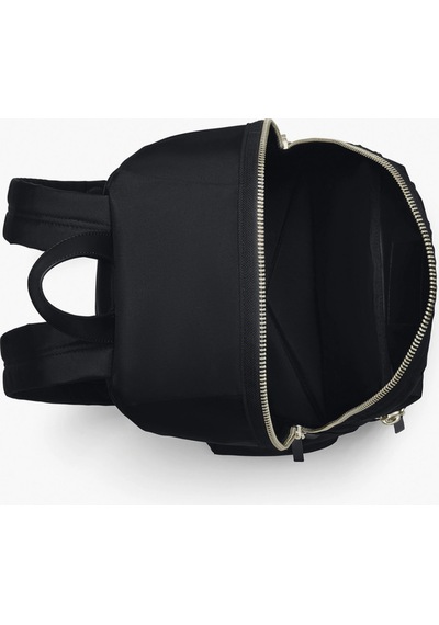 Marc Jacobs Kadın Sırt Çantası 2f3hbp028h02-001 Siyah